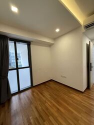 Sophia Hills (D9), Condominium #565276571